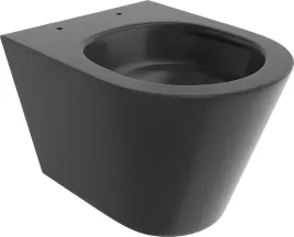 mexen-rico-miska-wc-wiszaca-czarna-mat-rimless-tornado-49x36x37-cm