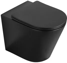 mexen-rico-miska-wc-stojaca-rimless-czarna-mat-slim-duroplast