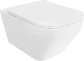 mexen-riva-wc-wiszaca-bezrantowa-tornado-z-deska-slim-duroplast-biala-polys