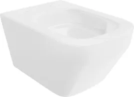 mexen-riva-wiszaca-miska-wc-rimless-tornado-biala-polysk-55x37x33-cm