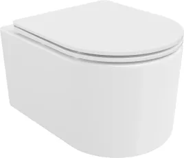 miska-wc-wiszaca-mexen-sofia-z-deska-slim-rimless-tornado-biala-polysk