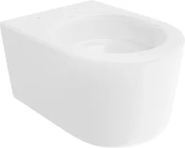mexen-sofia-miska-wc-wiszaca-bialy-polysk-rimless-tornado-49x36-cm