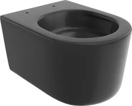 mexen-sofia-miska-wc-wiszaca-czarna-mat-rimless-tornado-49x36-cm