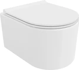 mexen-sofia-wc-rimless-slim-duroplast-biala-polysk-miska-deska