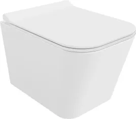 mexen-teo-miska-wc-rimless-tornado-slim-z-deska-wolnoopadajaca