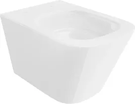 mexen-teo-wiszaca-miska-wc-biala-polysk-rimless-tornado-51x34-cm