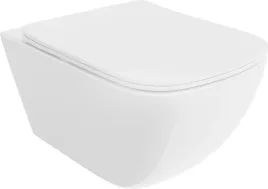 miska-wc-mexen-timo-rimless-tornado-wiszaca-z-deska-slim-bialy-polysk