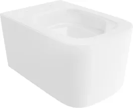 mexen-vivo-miska-wc-wiszaca-biala-polysk-rimless-tornado