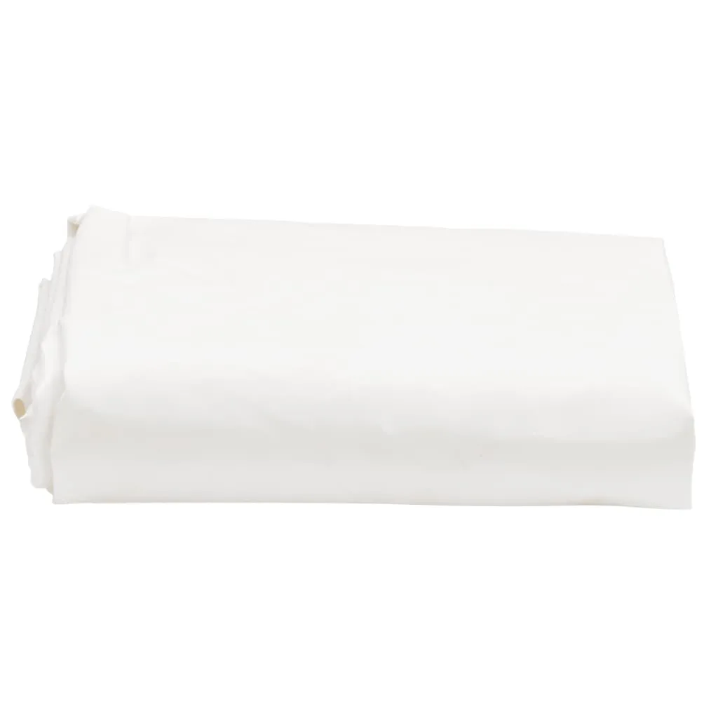 plandeka-biala-15x2-m-650-g-m
