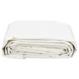 plandeka-biala-15x2-m-650-g-m-kolekcja-156067
