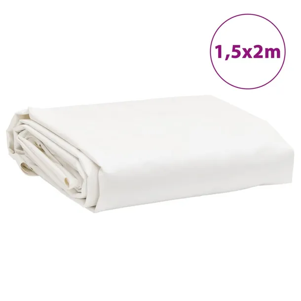 plandeka-biala-15x2-m-650-g-m-szerokosc-mebla-1-cm