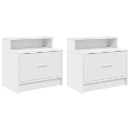 szafki-nocne-z-szuflada-2-szt-biale-51x31x47-cm