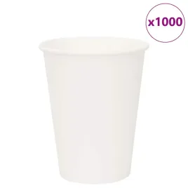 papierowe-kubki-1000-szt-12oz-300ml-bialy