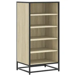 szafka-na-buty-dab-sonoma-48x38x975-cm