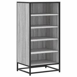 szafka-na-buty-szary-dab-sonoma-48x38x975-cm