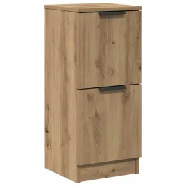 szafka-dab-artisan-30x30x70-cm-material-drewnopochodny