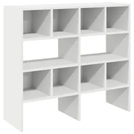 stojaki-na-buty-2-szt-sztaplowane-biale-895x30x40-cm