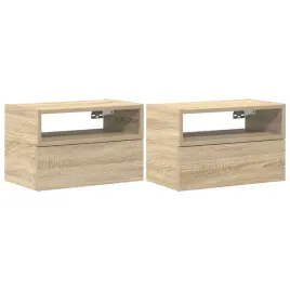 wiszace-szafki-nocne-2-szt-dab-sonoma-45x26x285-cm