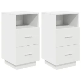 szafki-nocne-z-2-szufladami-2-szt-biale-36x36x68-cm
