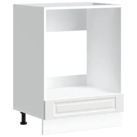 szafka-piekarnikowa-porto-biala-material-drewnopochodny