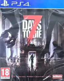7-days-to-die-playstation-4-playstation-5-ps4-ps5-nowa-multigames