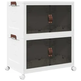 skrzynia-do-przechowywania-z-kolkami-2-poziomowa-75-l