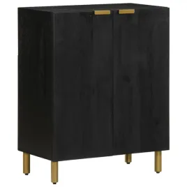 szafka-czarna-60x33x75-cm-material-drewnopochodny