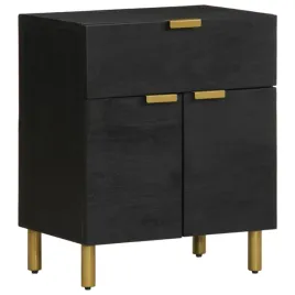 szafka-nocna-czarna-50x33x60-cm-material-drewnopochodny