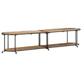 szafka-pod-tv-200x42x40-cm-lite-surowe-drewno-mango