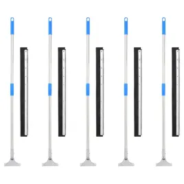 podlogowe-sciagaczki-do-wody-5-szt-75x1195cm-stal-i-guma