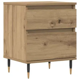 szafka-nocna-dab-artisan-40x35x50-cm-material-drewnopochodny