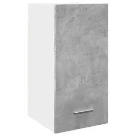 szafka-wiszaca-lyon-szarosc-betonu-30x31x60-cm