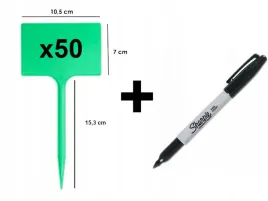 50x-tabliczka-do-opisu-roslin-etykieta-7x105-informatka-zielona-marker