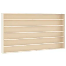 drewniana-gablota-kolekcjonerska-z-6-polkami-80x85x55-cm