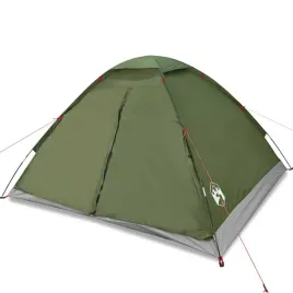 namiot-turystyczny-4-os-kopulowy-oliwkowy-wodoszczelny