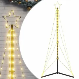 choinka-led-363-diody-led-ciepla-biel-182-cm