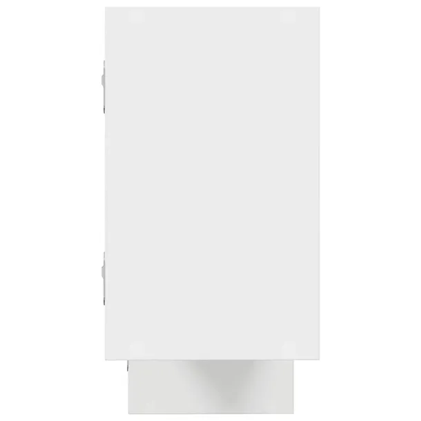 polka-scienna-kostka-5-przegrodami-biala-kolor-frontow-inny-kolor