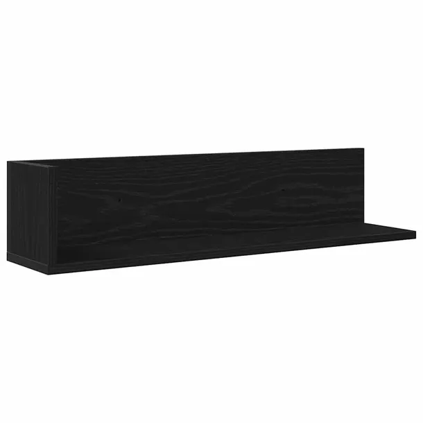 polki-scienne-2-szt-czarny-75x165x165-cm-material-wykonania-inny-material