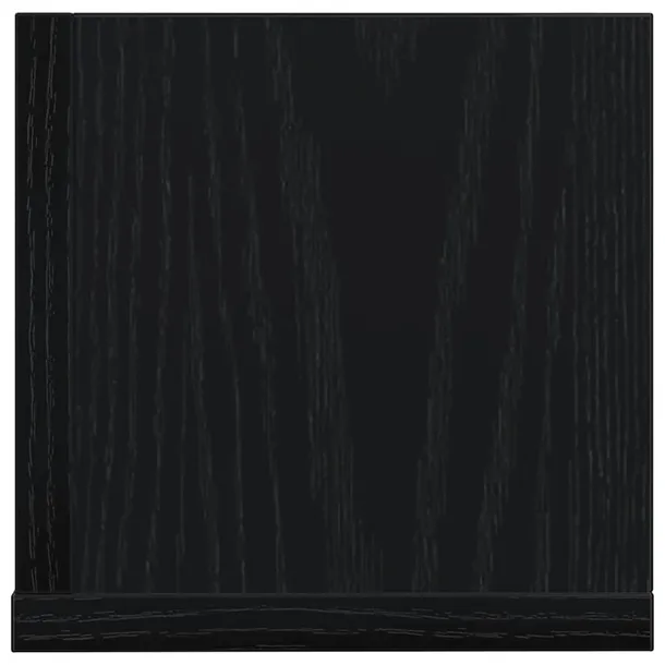 polki-scienne-2-szt-czarny-75x165x165-cm-szerokosc-produktu-1-cm