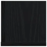 polki-scienne-2-szt-czarny-75x165x165-cm-szerokosc-produktu-1-cm