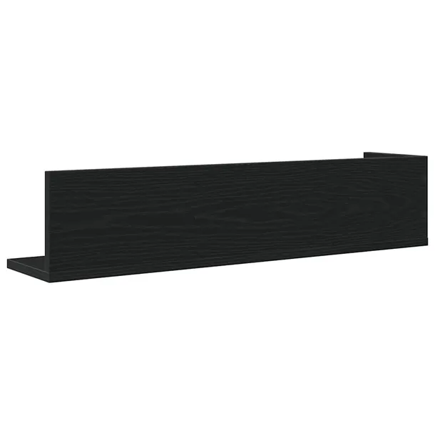 polki-scienne-2-szt-czarny-75x165x165-cm-kod-producenta-860032