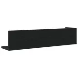 polki-scienne-2-szt-czarny-75x165x165-cm-kod-producenta-860032