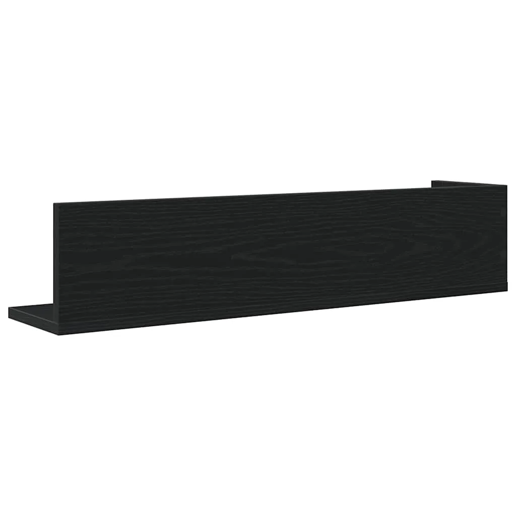 polki-scienne-2-szt-czarny-75x165x165-cm-stan-nowy
