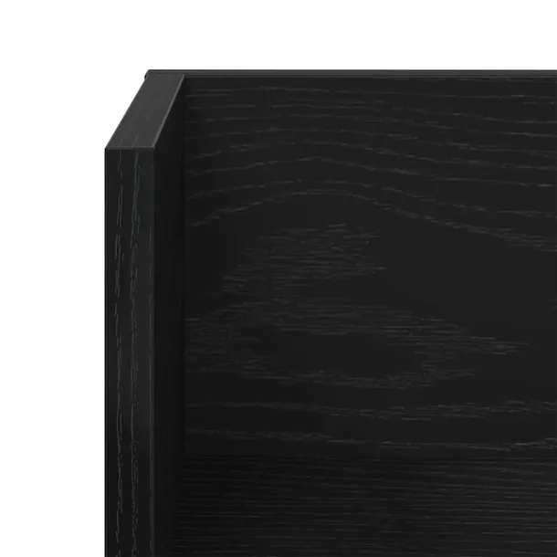 polki-scienne-2-szt-czarny-75x165x165-cm-stan-nowy-dlugosc-1-cm