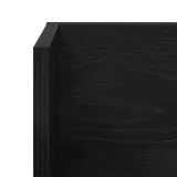 polki-scienne-2-szt-czarny-75x165x165-cm-stan-nowy-dlugosc-1-cm