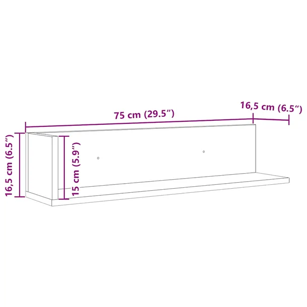 polki-scienne-2-szt-czarny-75x165x165-cm-stan-nowy-material-wykonania-inny-material