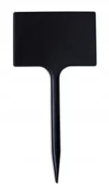 50x-tabliczka-do-opisu-roslin-etykieta-7x105-informatka-czarna