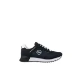 travis-sport-bold-kod-producenta-ss23048