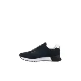 travis-sport-bold-marka-colmar