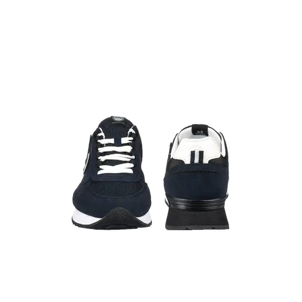 travis-sport-bold-rozmiar-45